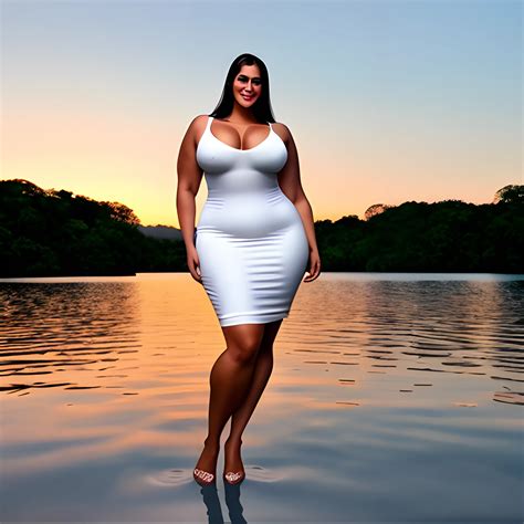 tall busty women|290 Tall Busty Woman Stock Photos